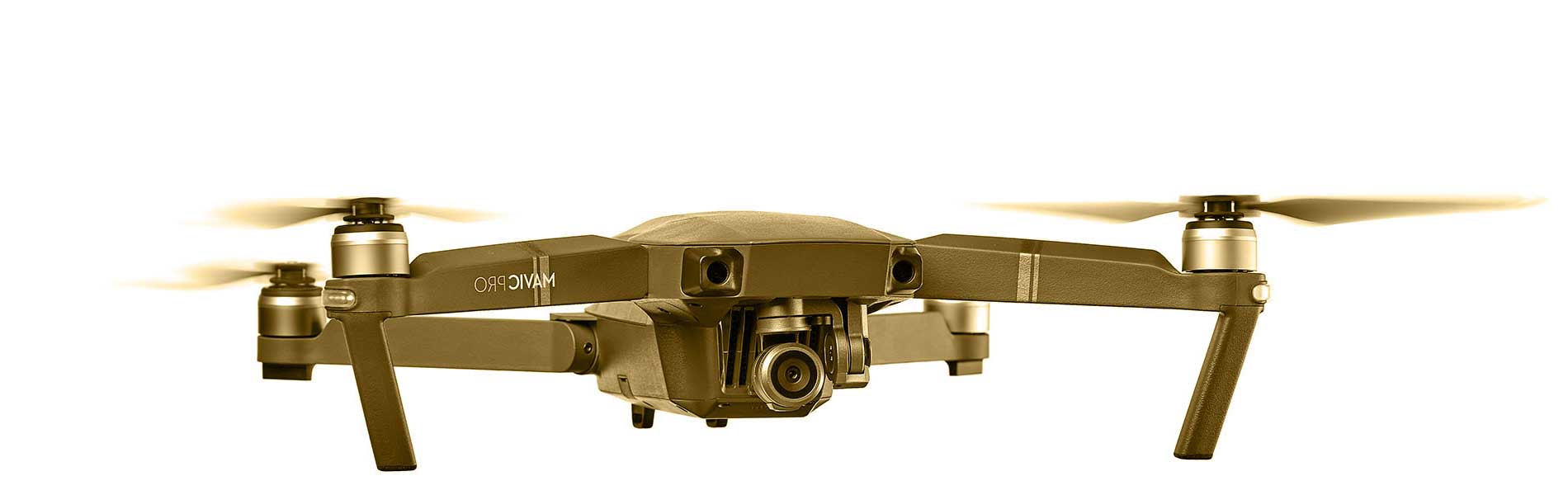 Tarif prestation drone mariage
