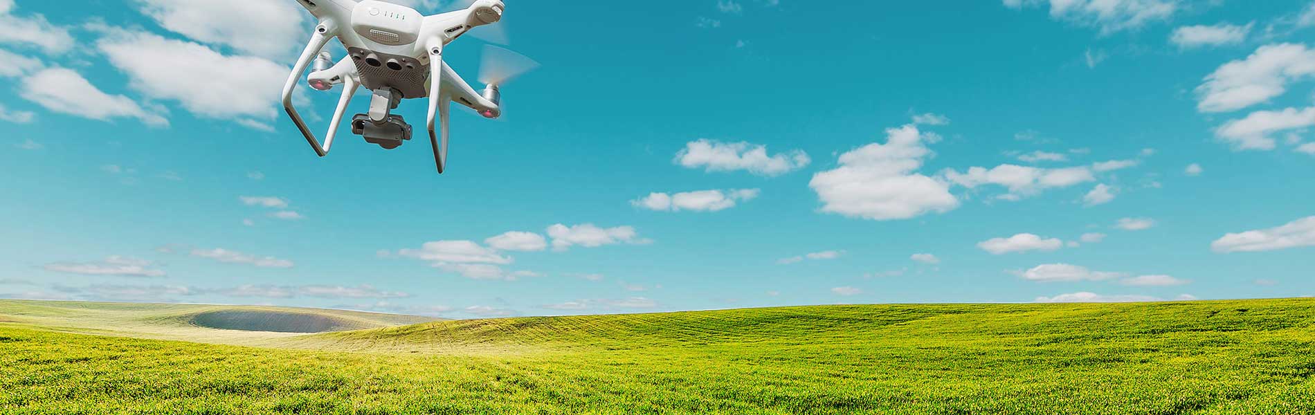 Drone mariage autorisation