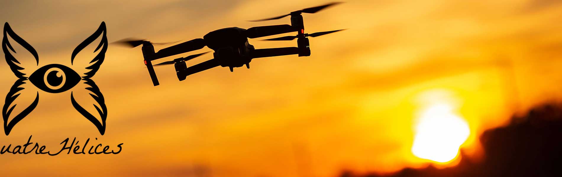 Prix drone mariage