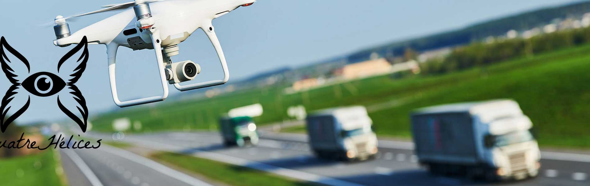Drone mariage autorisation