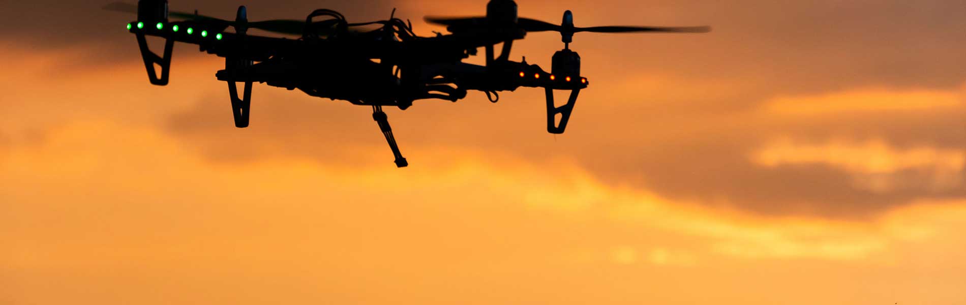 Film drone mariage Gardanne (13120)