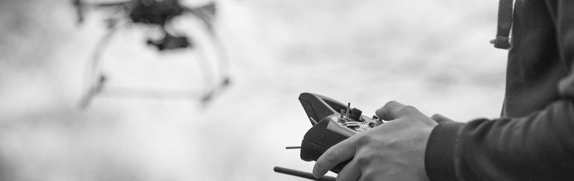 Tarif prestation drone mariage
