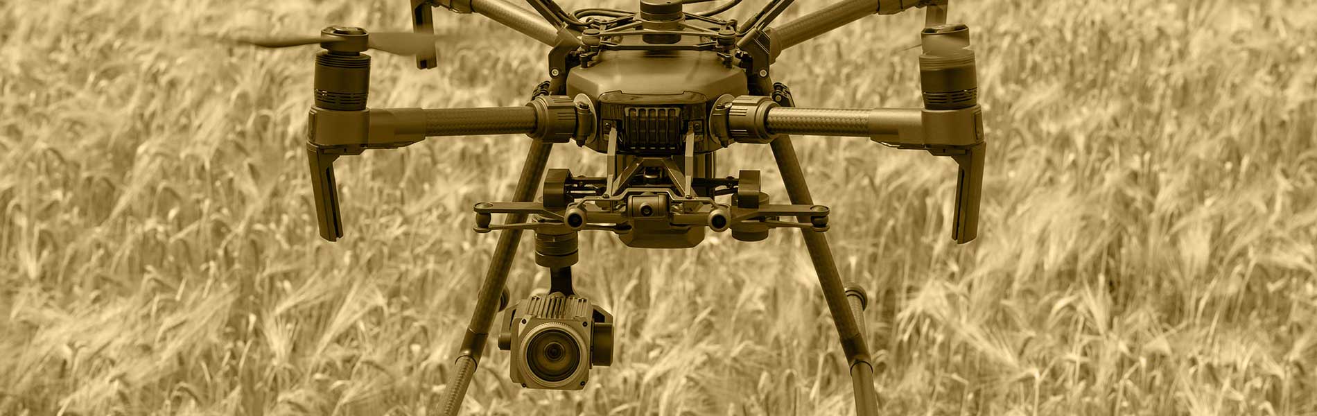 Prix drone mariage