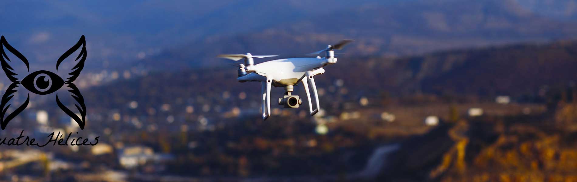 Drone mariage prix