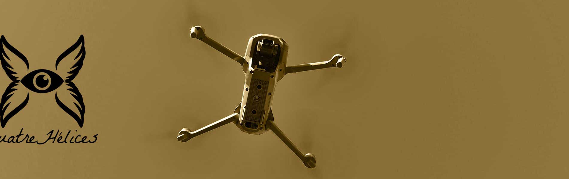 Prise de vue drone mariage Plan-De-Cuques (13380)