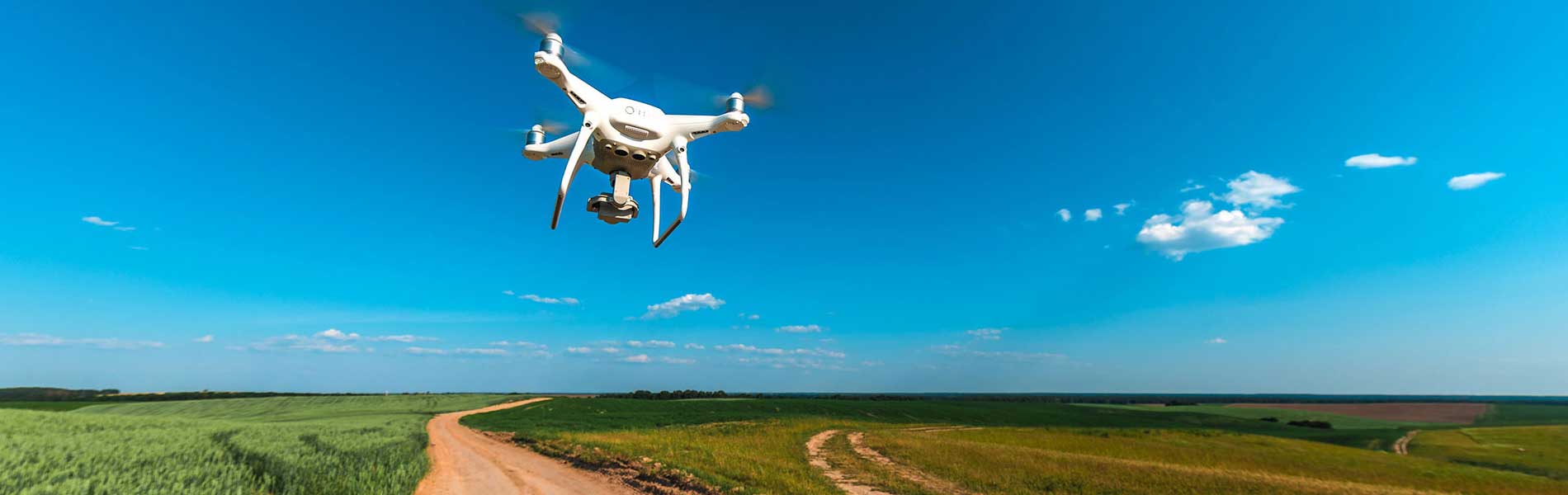 Drone mariage tarif