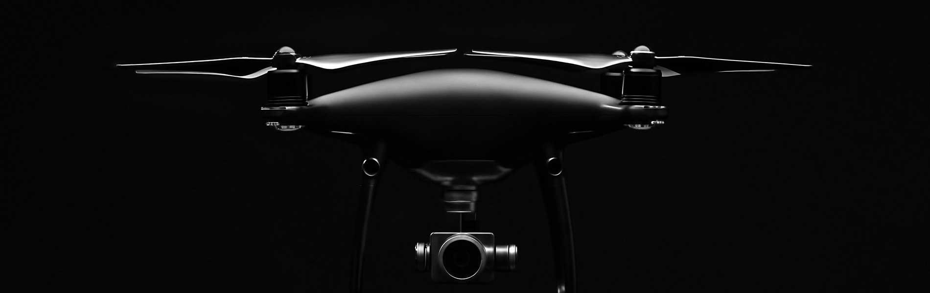 Prix drone mariage