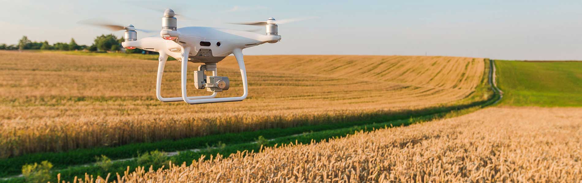 Prix drone mariage