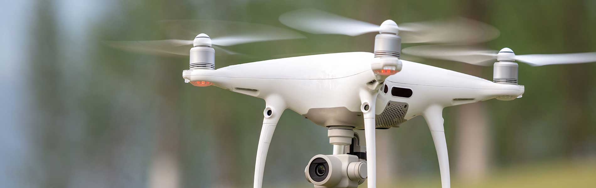 Drone mariage tarif