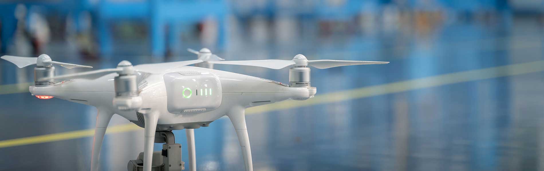 Drone mariage tarif