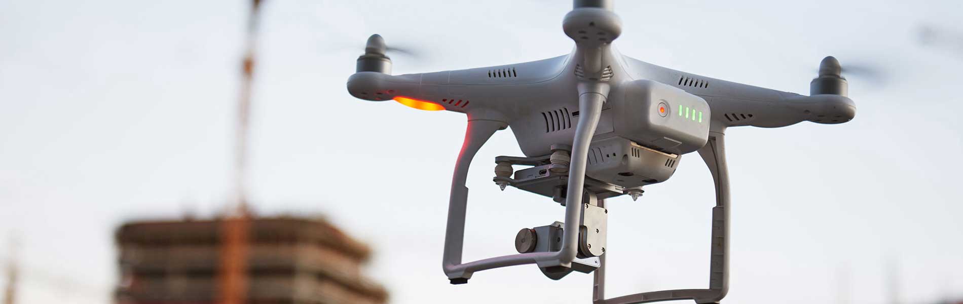 Tarif prestation drone mariage Port-Saint-Louis-Du-Rhône (13230)