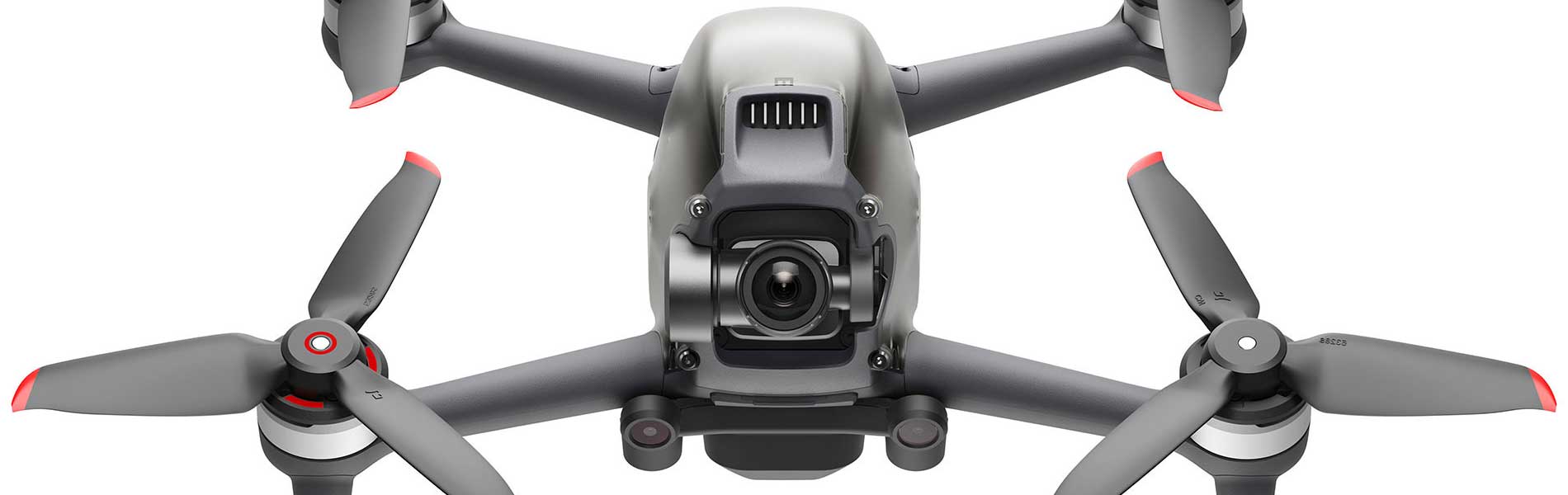 Prix drone mariage