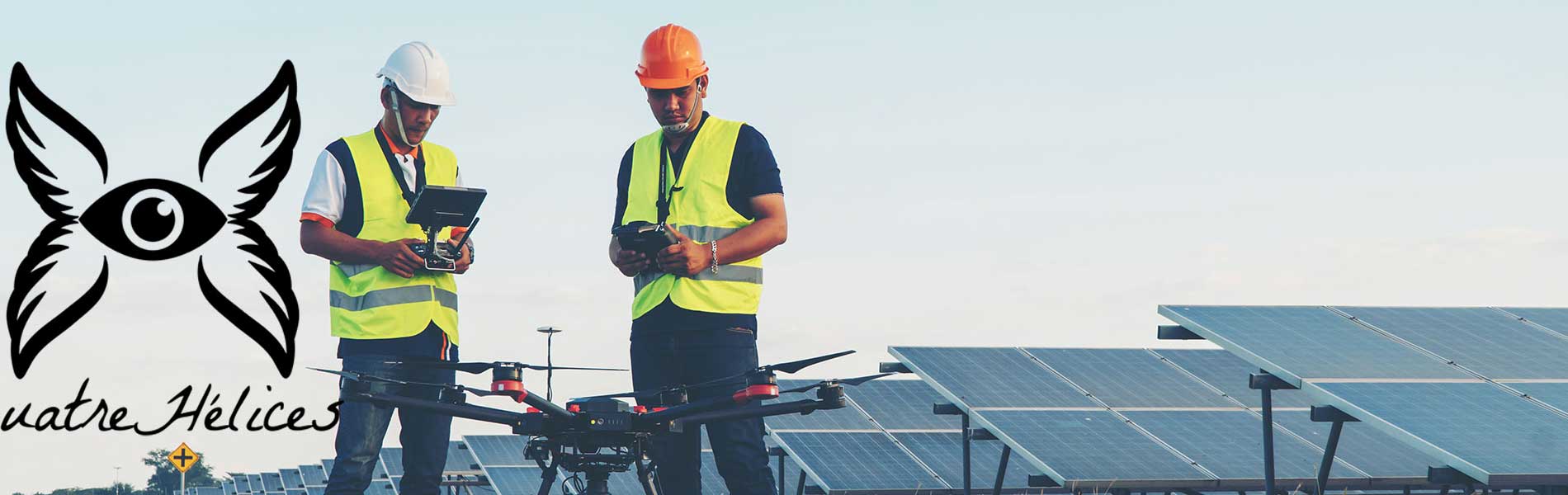 Prix photo mariage drone