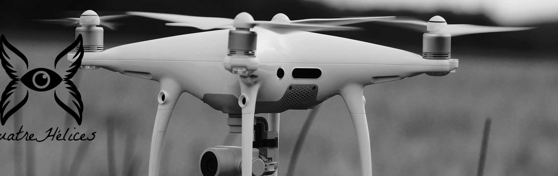 Drone mariage tarif