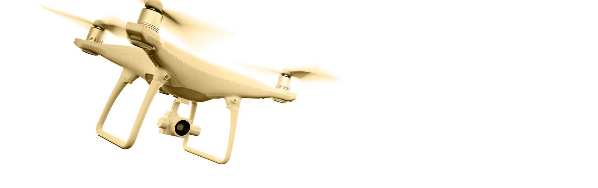 Prix drone mariage