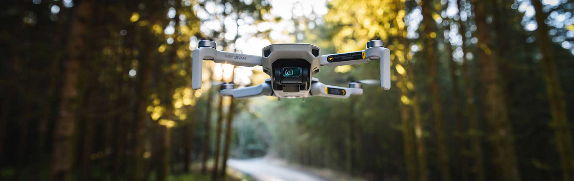 Drone mariage tarif La Ciotat (13600)