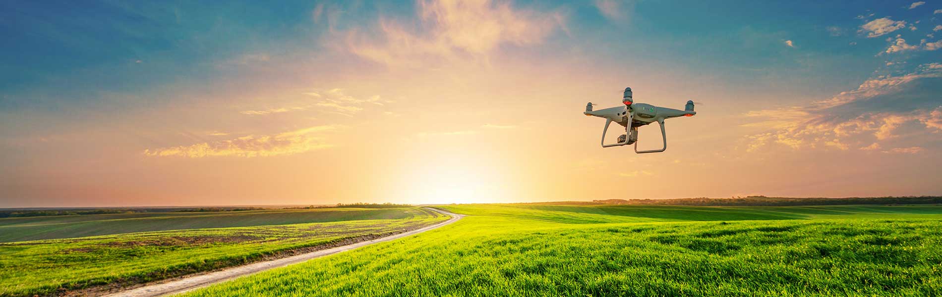 Drone mariage tarif Septèmes-Les-Vallons (13240)