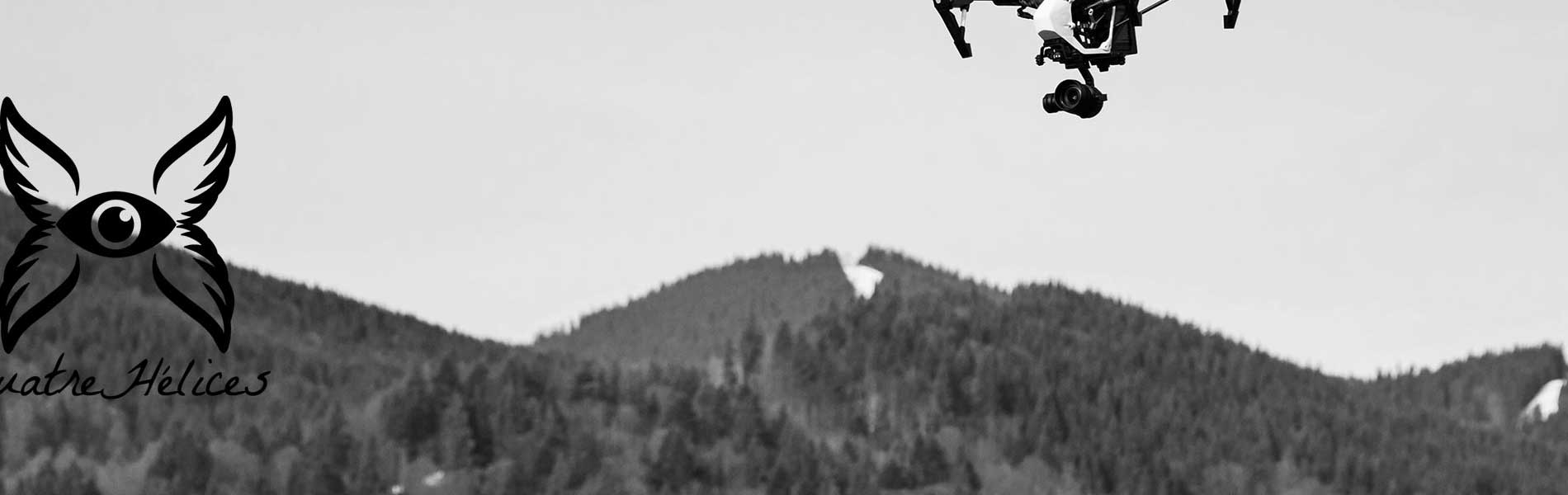 Prix photo mariage drone Gignac-La-Nerthe (13180)
