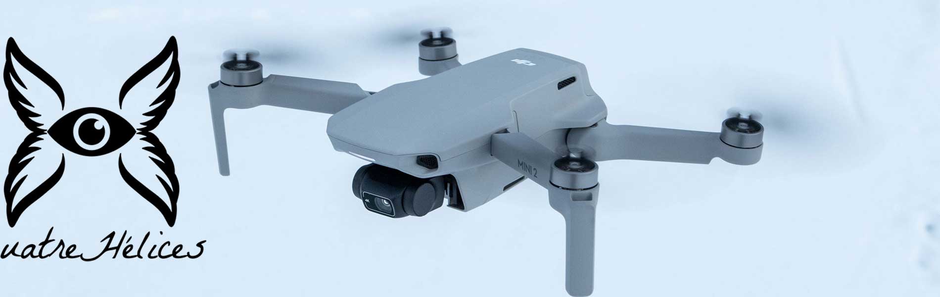 Prix drone mariage