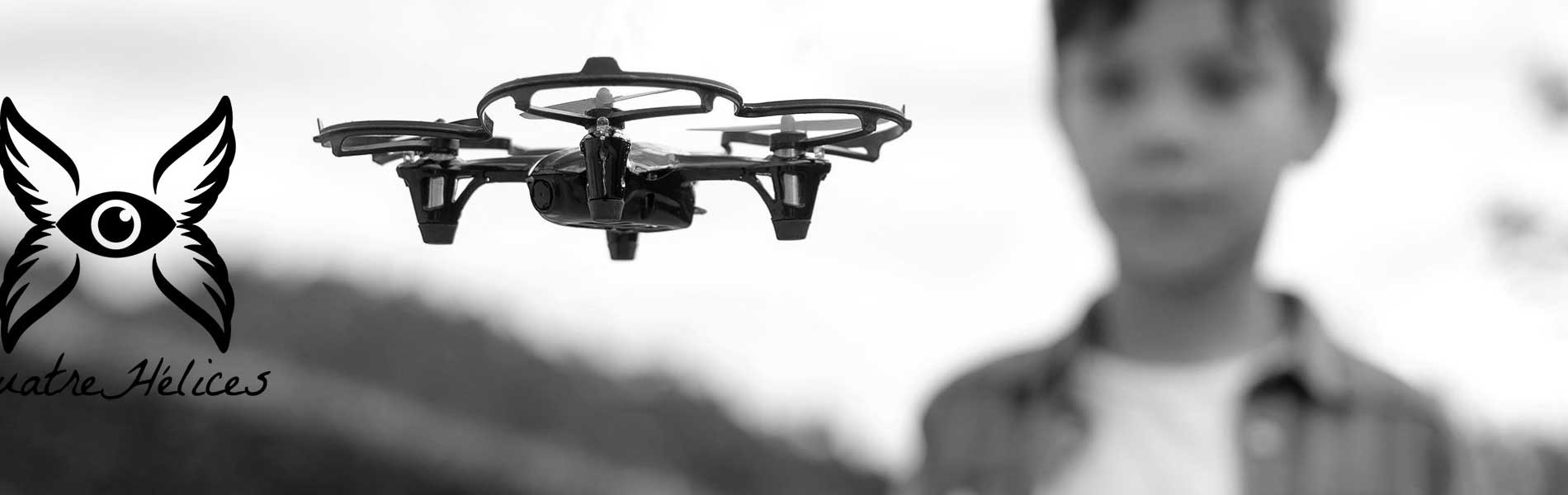 Drone mariage tarif