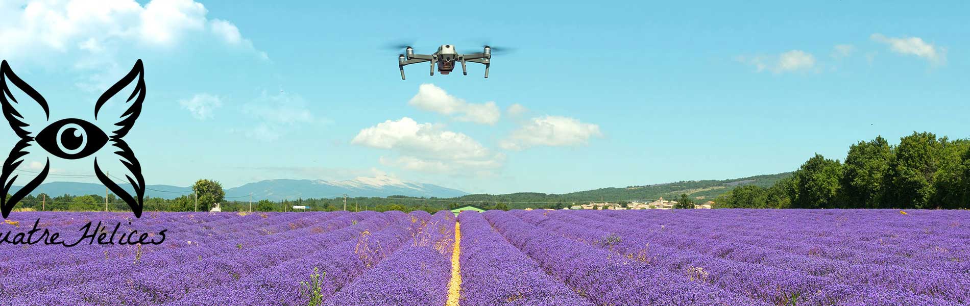 Drone mariage tarif