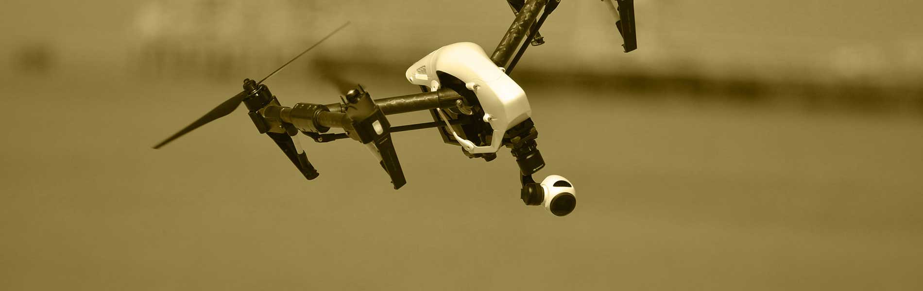 Drone mariage autorisation