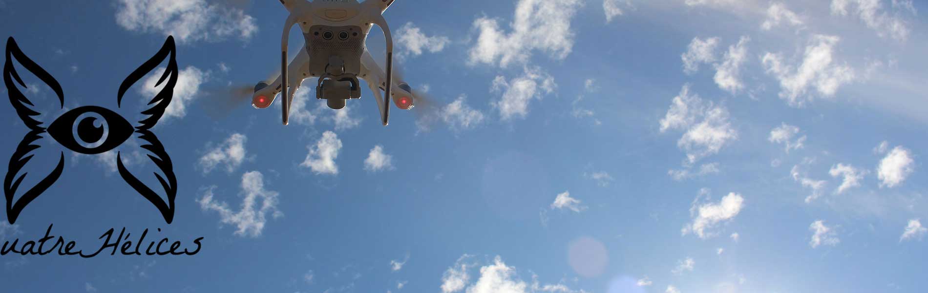 Drone mariage tarif