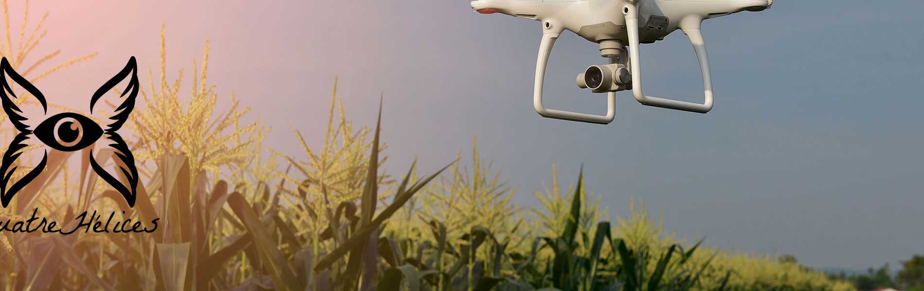 Drone mariage autorisation