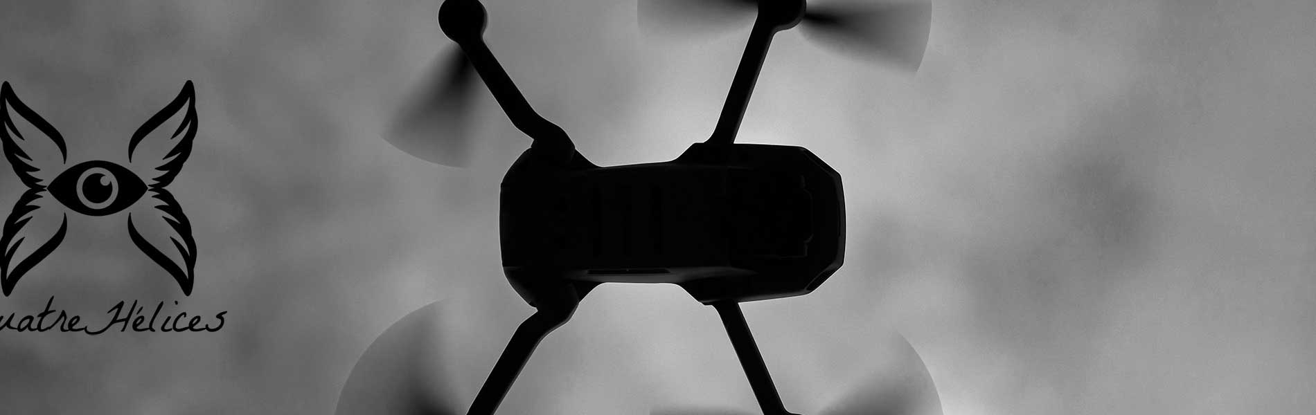 Drone mariage Velaux (13880)