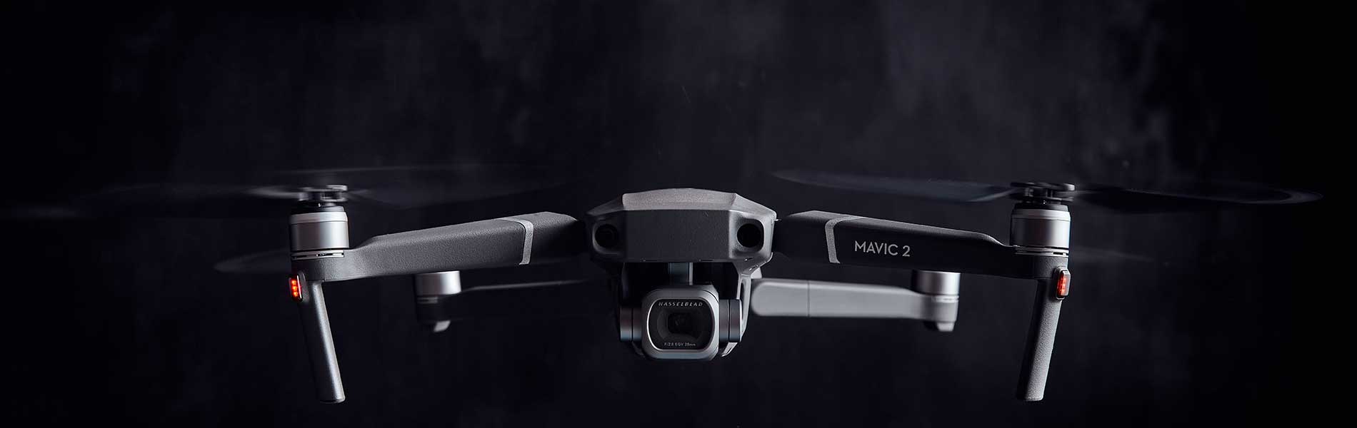 Drone mariage prix