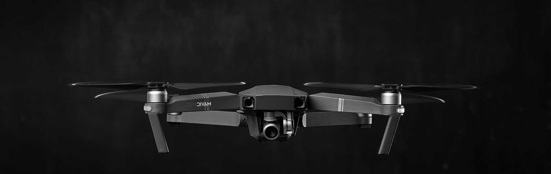 Prestation drone mariage Salon-De-Provence (13300)
