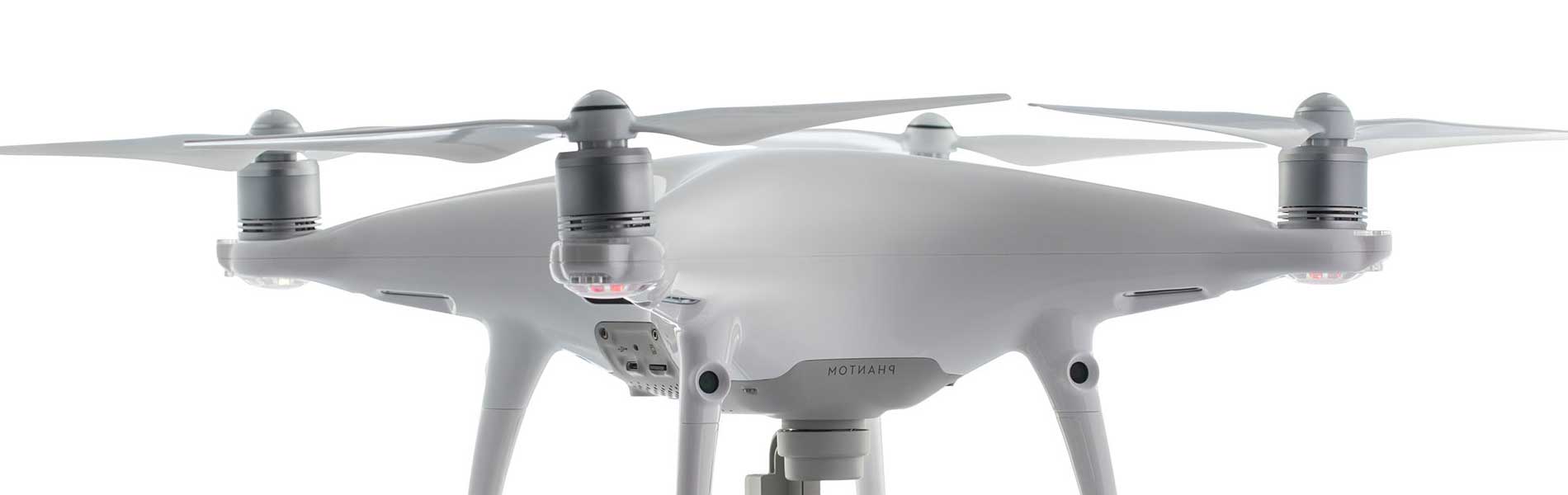 Drone mariage prix