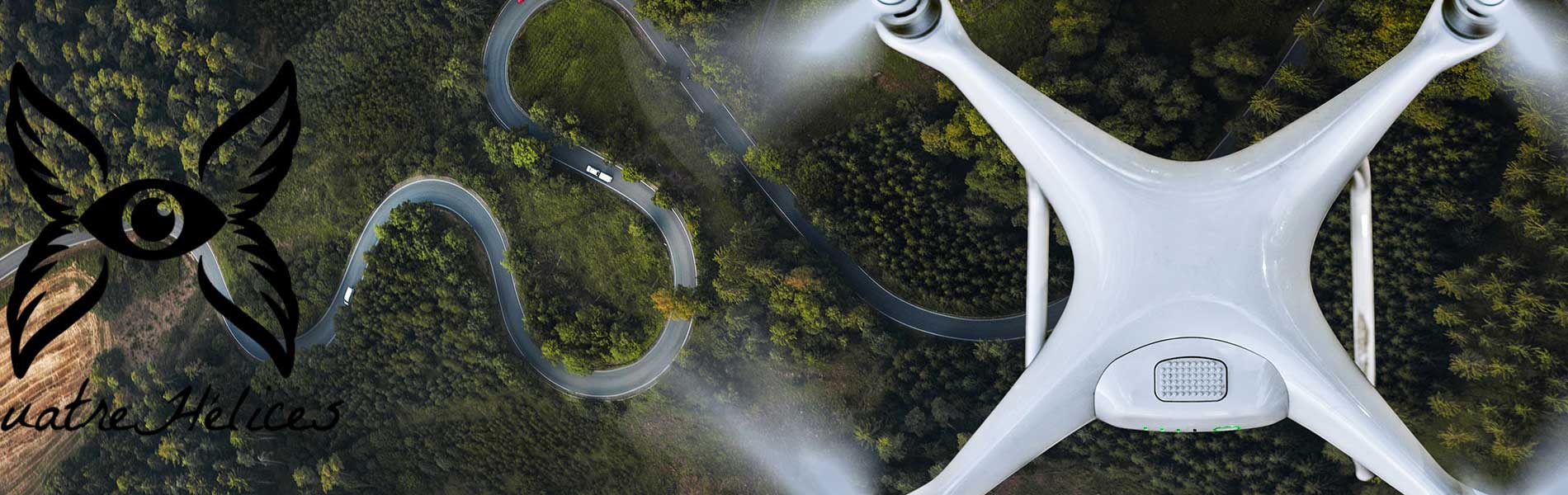 Drone mariage prix