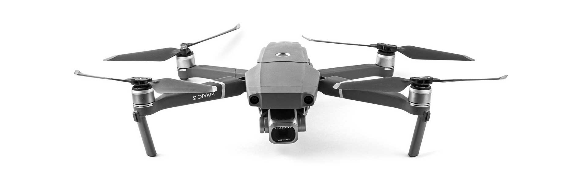 Drone mariage tarif