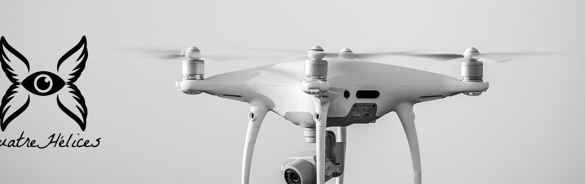 Location drone mariage Les Pennes-Mirabeau (13170)