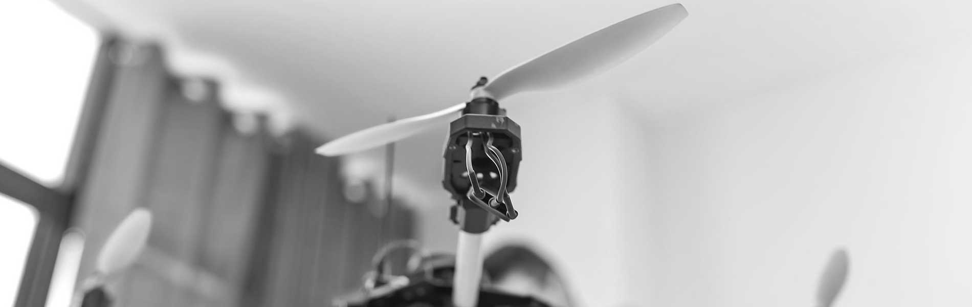 Prix drone mariage
