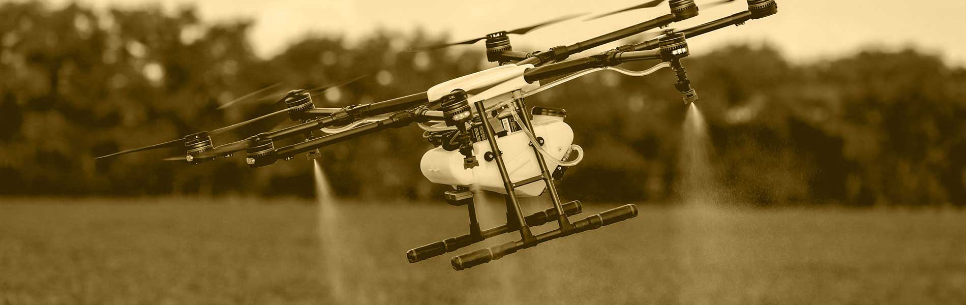Prix drone mariage