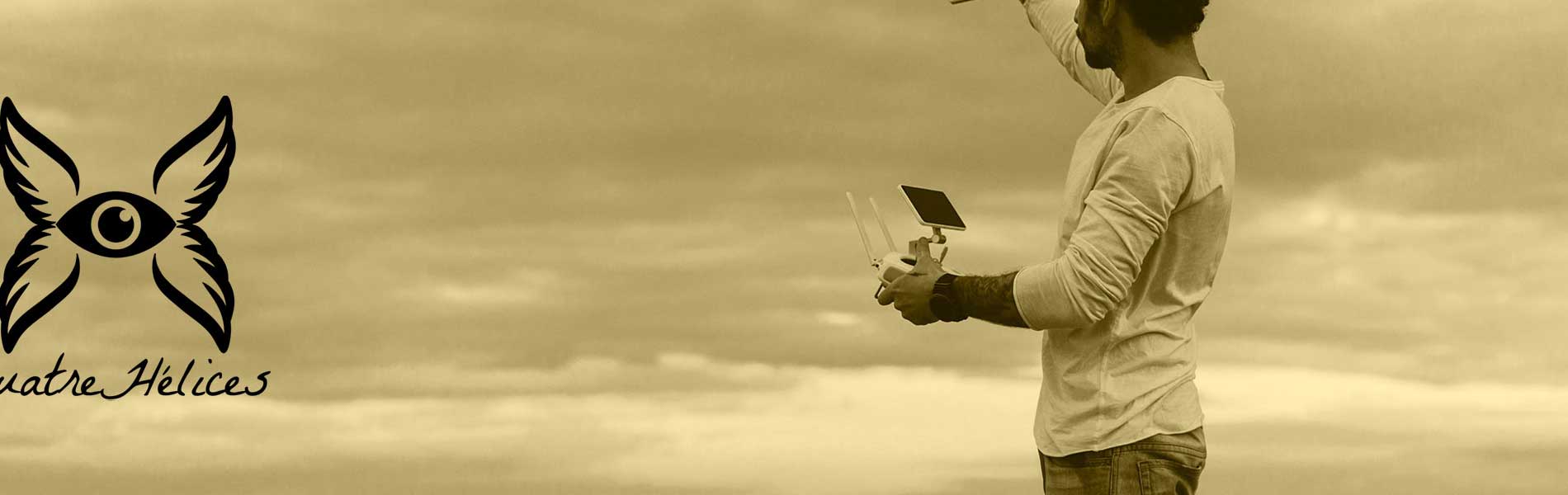 Tarif prestation drone mariage Plan-De-Cuques (13380)
