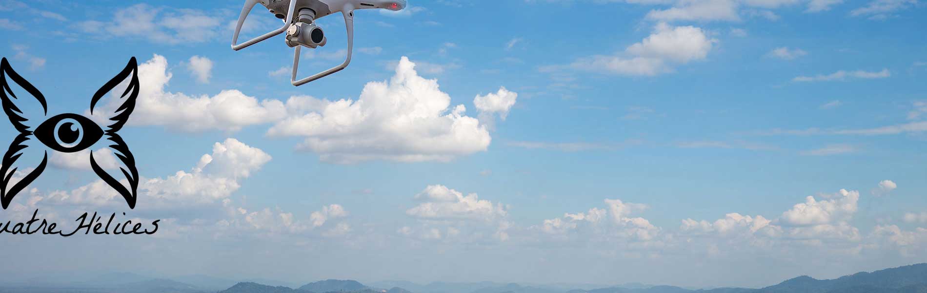 Drone mariage Lançon-Provence (13680)