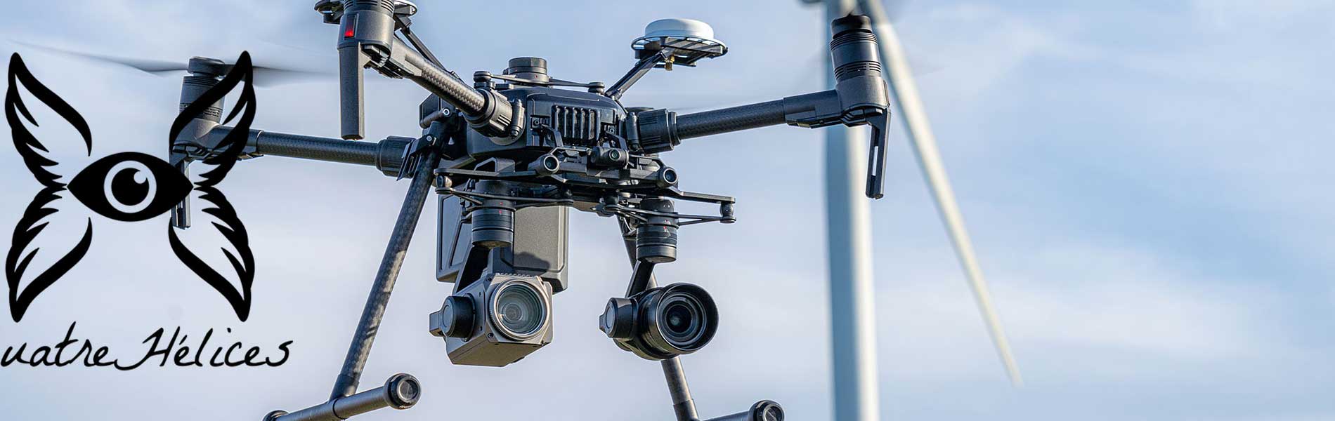 Drone mariage tarif