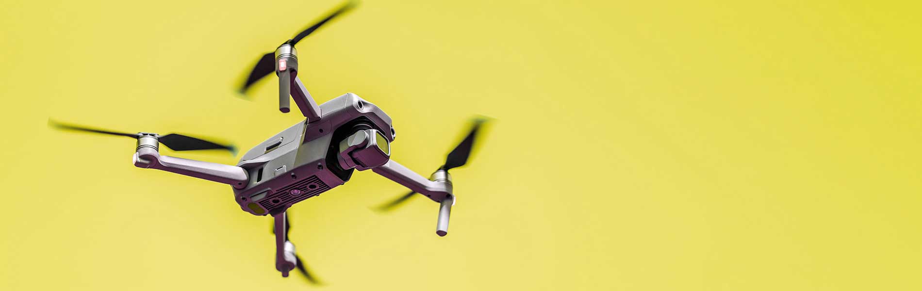 Drone mariage prix Saint-Rémy-De-Provence (13210)
