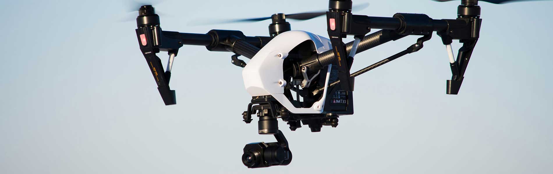 Drone mariage tarif