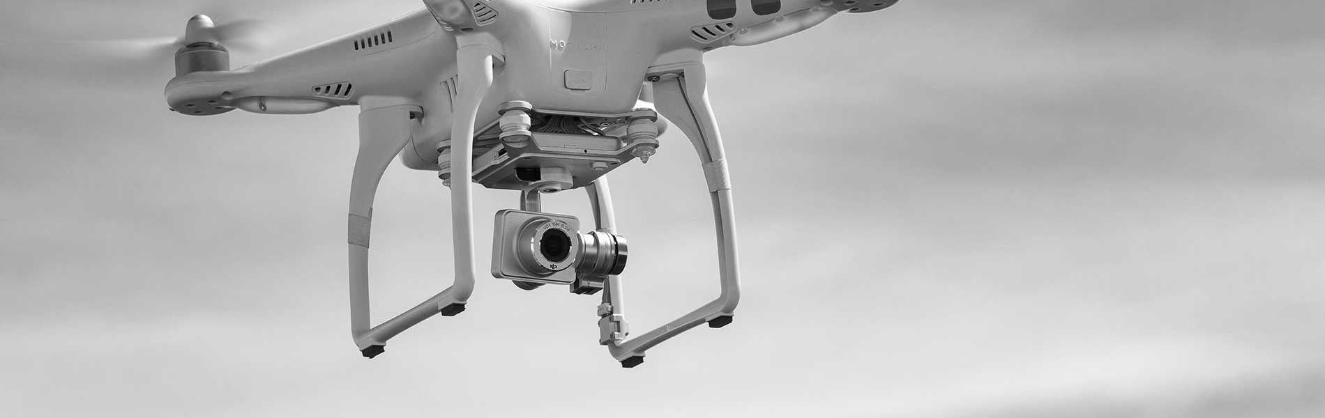 Prix drone mariage