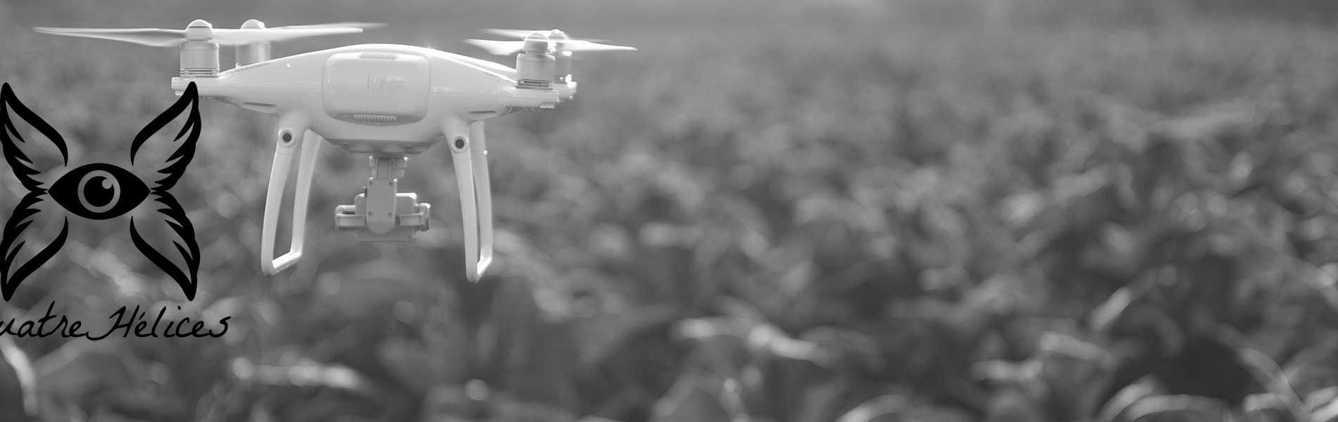 Drone mariage tarif