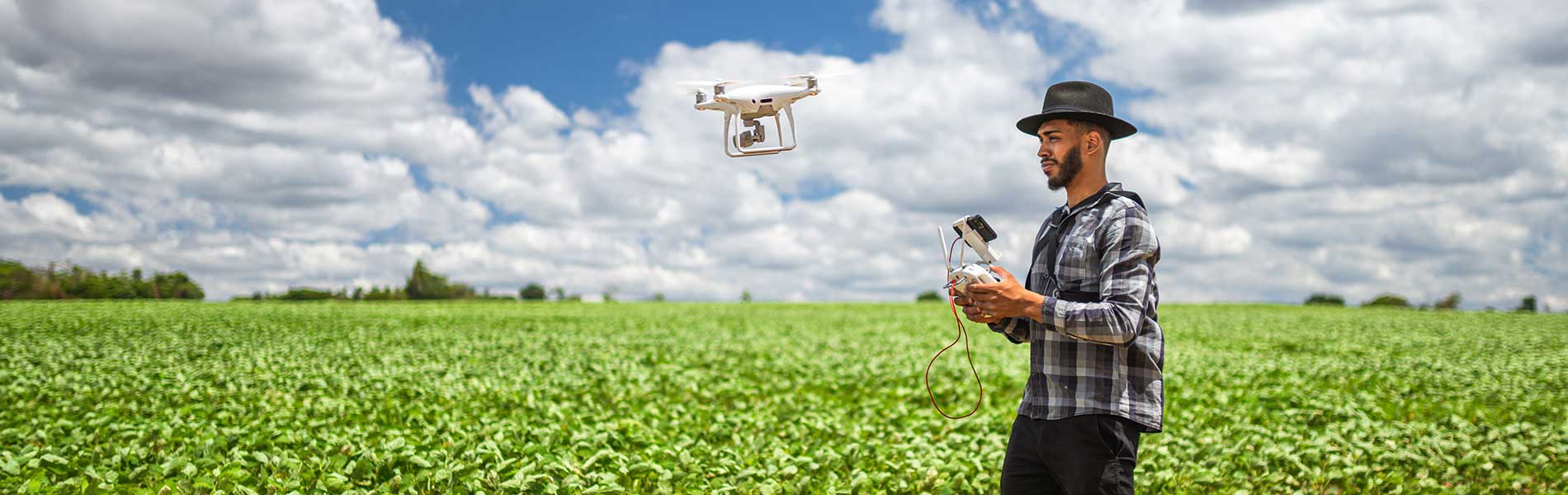 Prix photo mariage drone