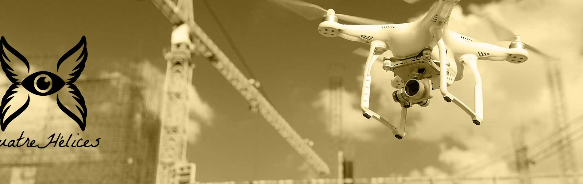 Drone mariage tarif