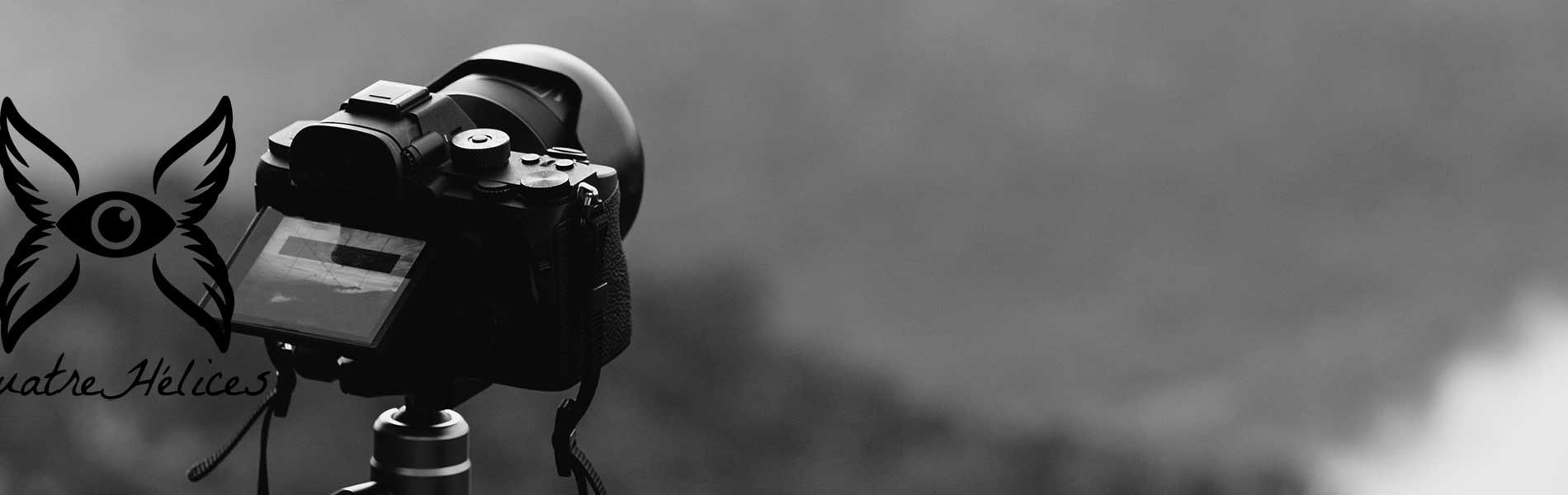 Drone mariage autorisation