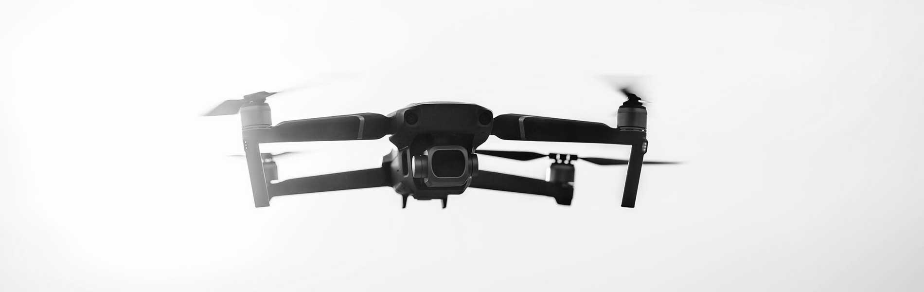 Prix drone mariage