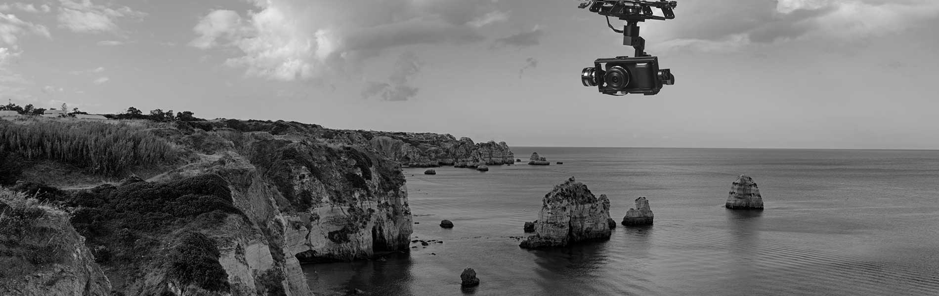 Prix drone mariage