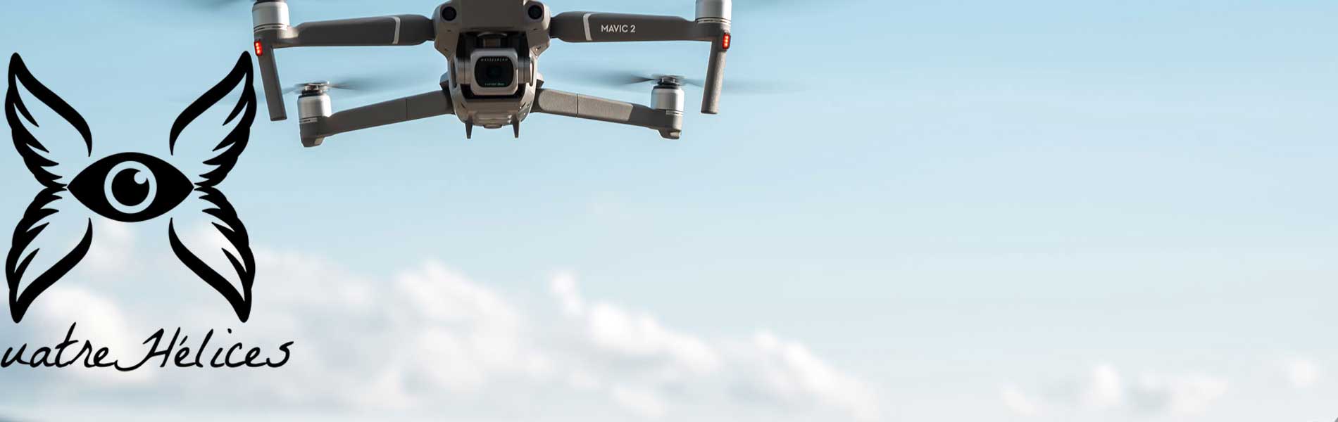 Photo mariage drone Pélissanne (13330)